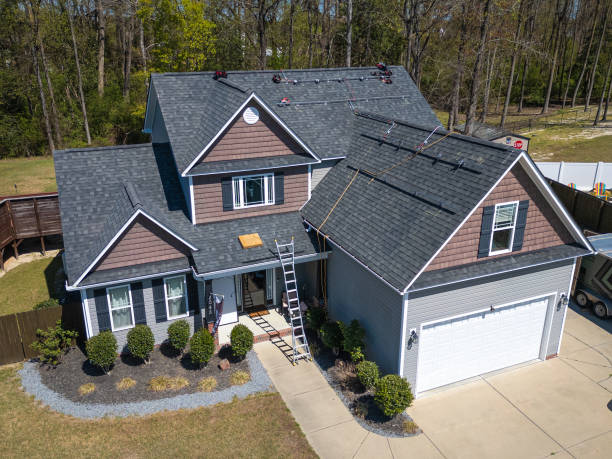 Skylights in Wildwood, TN